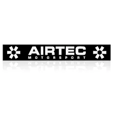 AIRTEC Motorsport