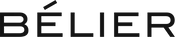 Belier