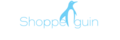 ShopPenguin