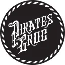 Pirate'S Grog Rum