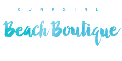 Beach Boutique