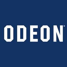 Odeon Cinema