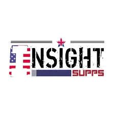 Insight Supps