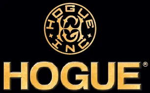 Hogue