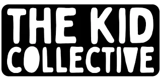 The Kid Collective