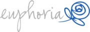 Euphoria Boutique