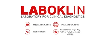 Laboklin