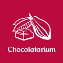 Chocolatarium