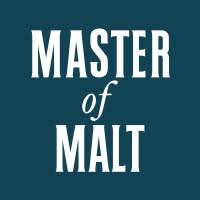 Master Of Malt