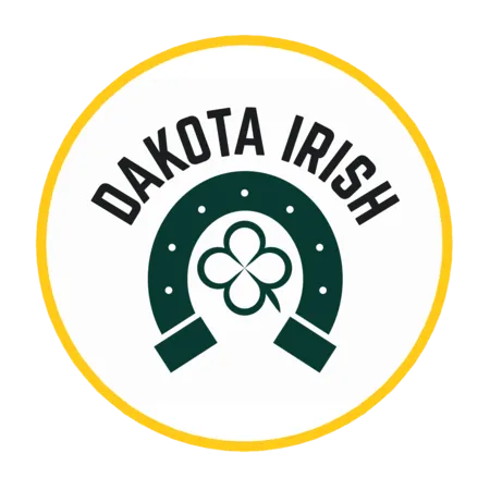 Dakota Irish