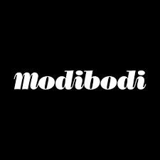 Modibodi