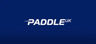 PADDLE UK