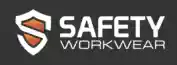 Safety Workwear