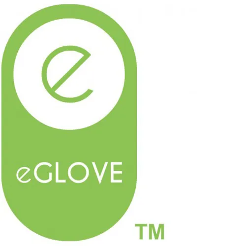 EGlove