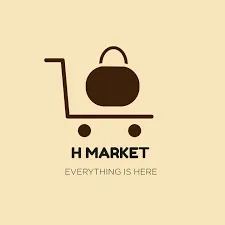Hmarket Promo Codes for April 2026