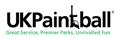 UKPaintball