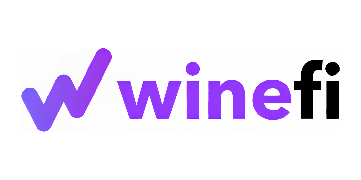 WineFi