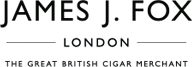 James J Fox
