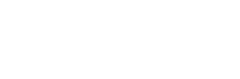 The Aluminium Warehouse