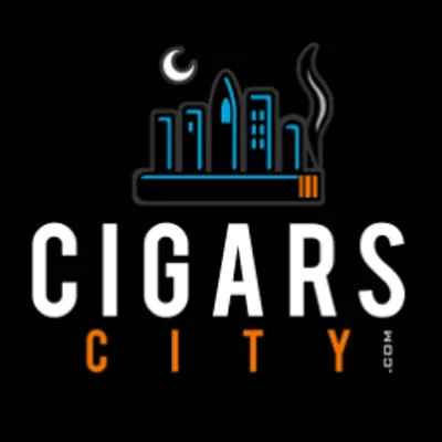Cigars City Promo Codes for April 2026