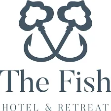 The Fish Hotel