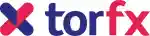 Torfx