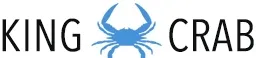 King Crab