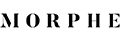 Morphe