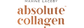 Absolute Collagen