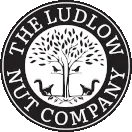 Ludlow Nut Company