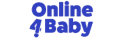 Online4baby