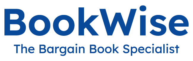 Bookwise Online