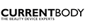 Currentbody