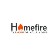 Homefire