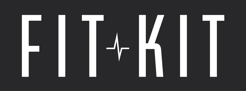 Fit Kit Bodycare