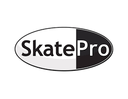 SkatePro