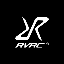 RevolutionRace