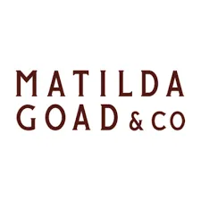 Matilda Goad