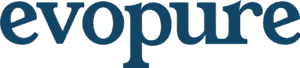 Evopure