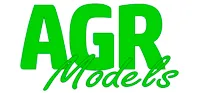 AGR Models