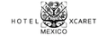 Hoteles Xcaret