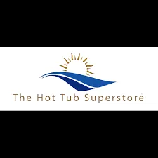 The Hot Tub Superstore