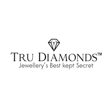 Tru Diamonds