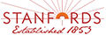 Stanfords