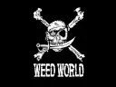 Weed World