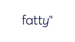 Fatty 15