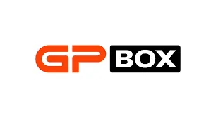 Thegpbox