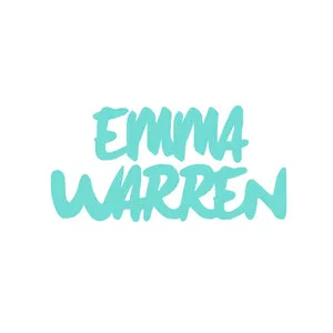 Emma Warren Design