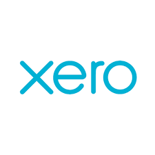 Xero