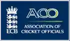 ECB ACO Shop